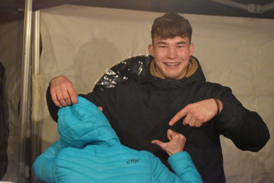 Grunder M&auml;rit-0351